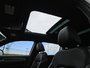 2020 Volkswagen Atlas Cross Sport EXECLINE