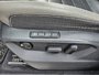 2020 Volkswagen Atlas Cross Sport EXECLINE
