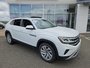 2020 Volkswagen Atlas Cross Sport EXECLINE