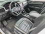 2020 Volkswagen Atlas Cross Sport EXECLINE