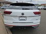 2020 Volkswagen Atlas Cross Sport EXECLINE