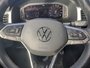 2022 Volkswagen ATLAS CROSS SPORT EXECLINE