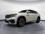 2022 Volkswagen Atlas Cross Sport EXECLINE