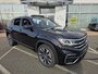 2023 Volkswagen Atlas Cross Sport EXECLINE