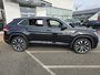 2023 Volkswagen Atlas Cross Sport EXECLINE