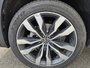 2023 Volkswagen Atlas Cross Sport EXECLINE