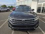 2023 Volkswagen Atlas Cross Sport EXECLINE