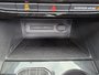 2023 Volkswagen Atlas Cross Sport EXECLINE