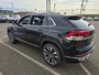 2023 Volkswagen Atlas Cross Sport EXECLINE