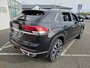 2023 Volkswagen Atlas Cross Sport EXECLINE