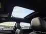 2023 Volkswagen Atlas Cross Sport EXECLINE