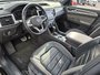 2023 Volkswagen Atlas Cross Sport EXECLINE