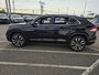 2023 Volkswagen Atlas Cross Sport EXECLINE
