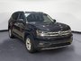 2018 Volkswagen Atlas COMFORTLINE