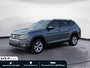 2018 Volkswagen Atlas HIGHLINE
