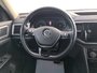 2018 Volkswagen Atlas HIGHLINE