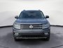 2018 Volkswagen Atlas HIGHLINE