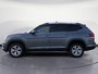 2018 Volkswagen Atlas HIGHLINE