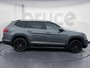 2019 Volkswagen Atlas HIGHLINE