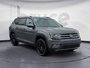 2019 Volkswagen Atlas HIGHLINE