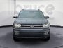 2019 Volkswagen Atlas HIGHLINE