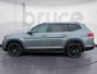 2019 Volkswagen Atlas HIGHLINE