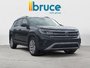 2021 Volkswagen Atlas HIGHLINE (RATES STARTING AT 4.99%) 2 YEAR/40K CERTIFIED WARRANTY AVAILABLE, RATES AS LOW AS 4.99%