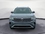 Volkswagen Atlas HIGHLINE 2021