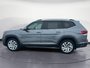 Volkswagen Atlas HIGHLINE 2021