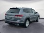 Volkswagen Atlas HIGHLINE 2021