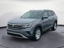 Volkswagen Atlas HIGHLINE 2021