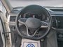 2022 Volkswagen Atlas EXECLINE