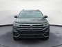 2022 Volkswagen Atlas EXECLINE