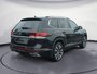 2022 Volkswagen Atlas EXECLINE