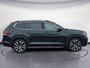 2022 Volkswagen Atlas EXECLINE