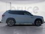 2023 Volkswagen Atlas EXECLINE