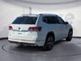 2023 Volkswagen Atlas EXECLINE