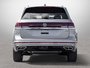 2024 Volkswagen Atlas EXECLINE