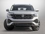 2024 Volkswagen Atlas EXECLINE