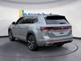 2024 Volkswagen Atlas EXECLINE