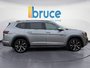 2024 Volkswagen Atlas EXECLINE