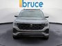 2024 Volkswagen Atlas EXECLINE