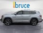 2024 Volkswagen Atlas EXECLINE