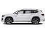 2025 Volkswagen Atlas EXECLINE