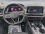 2025 Volkswagen Atlas PEAK EDITION