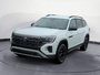 2025 Volkswagen Atlas PEAK EDITION