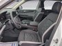 2025 Volkswagen Atlas PEAK EDITION