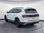 2025 Volkswagen Atlas PEAK EDITION
