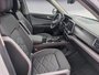 2025 Volkswagen Atlas PEAK EDITION