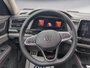 2025 Volkswagen Atlas PEAK EDITION